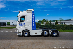 20240407-Truckrun-Horst-T2-00099